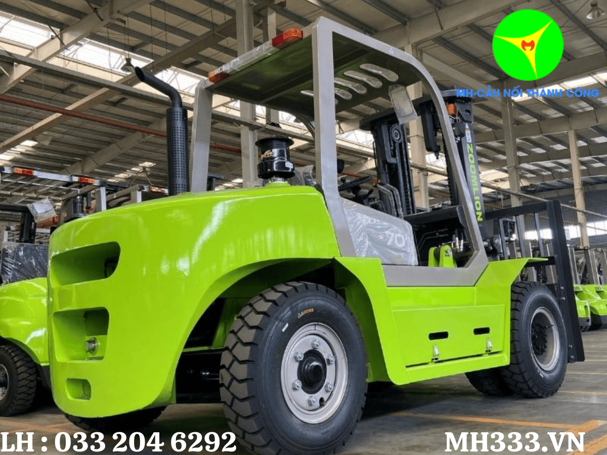 Xe-nang-hang-forklift-15-tan-Zoomlion-FD150-Minh-Hai-Auto