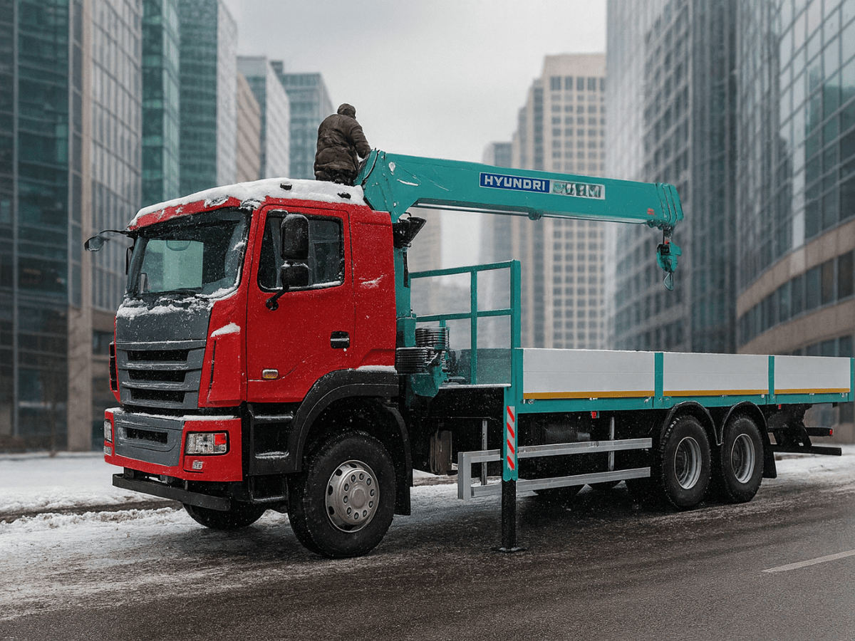 xe-tai-gan-cau-8-tan