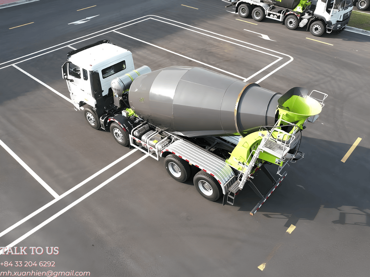 xe-tron-be-tong-zoomlion-8x4-dong-co-wp8-350e61