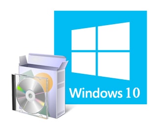 Hướng dẫn cách cài đặt Windows 10 chi tiết bằng hình ảnh
