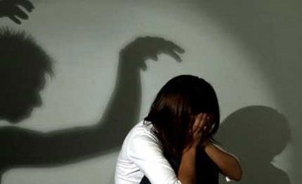 Bạn càng nhân nhượng người khác càng lấn tới!