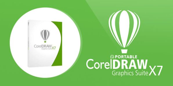 Hướng dẫn cài đặt phần mềm Corel X7 và Crack thành công đơn giản nhất
