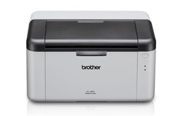 CÁCH RESET MỰC MÁY IN BROTHER HL1111, HL 1201 thành công