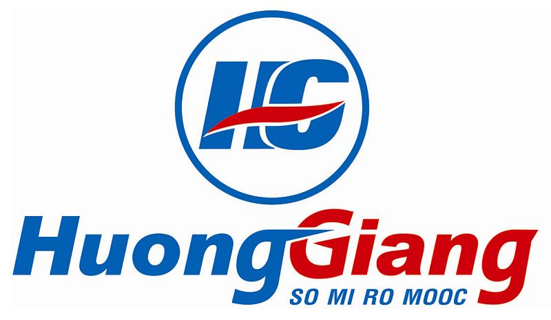 Sơ mi rơ moóc Hương Giang