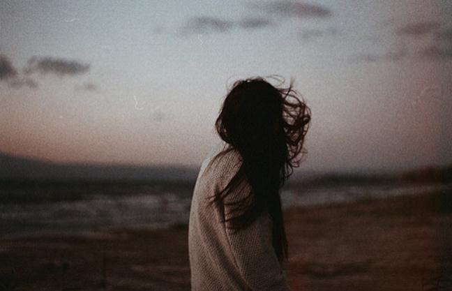 những tổn thương rồi sẽ qua