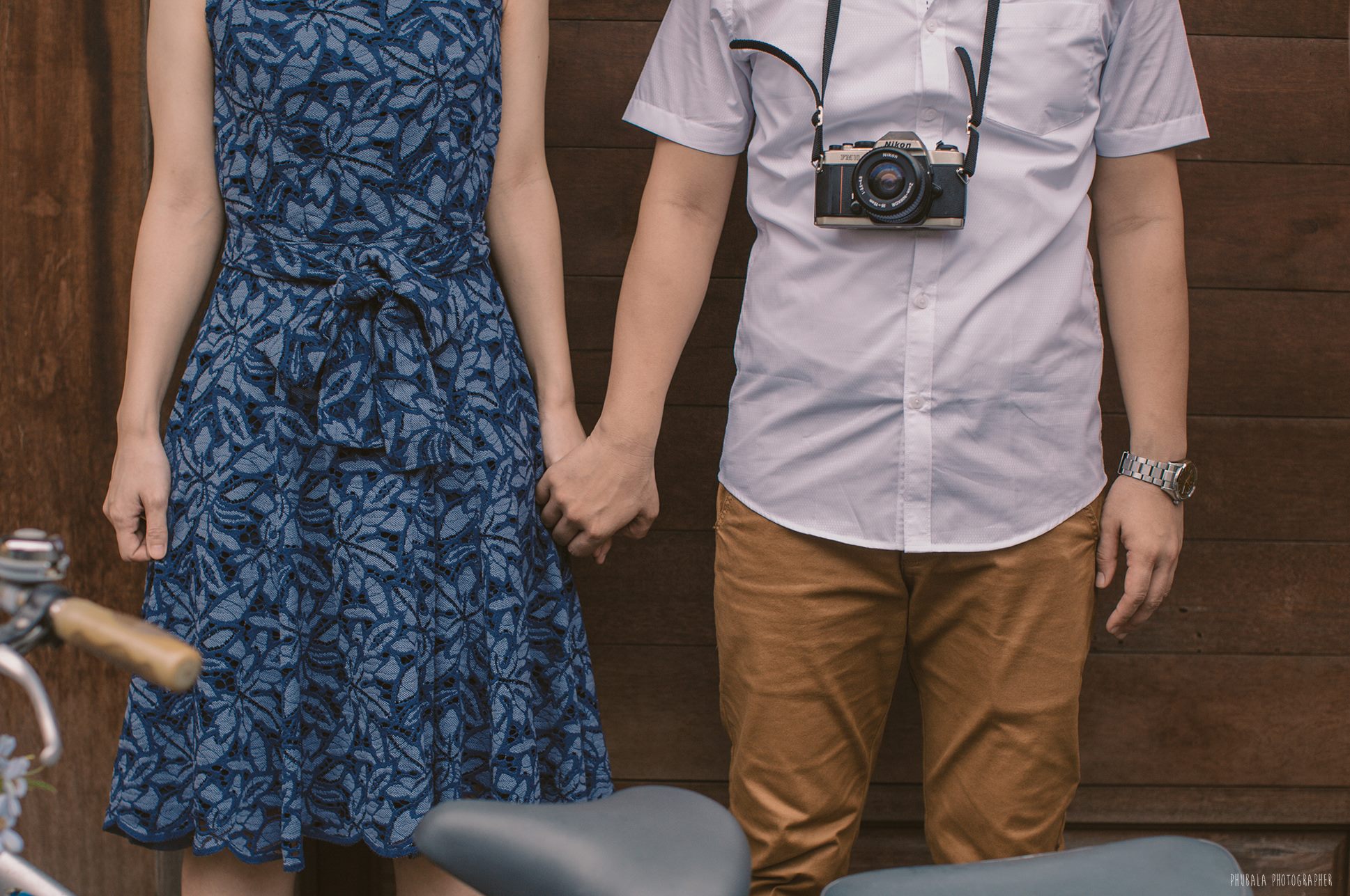 ảnh cưới chụp ở hội an