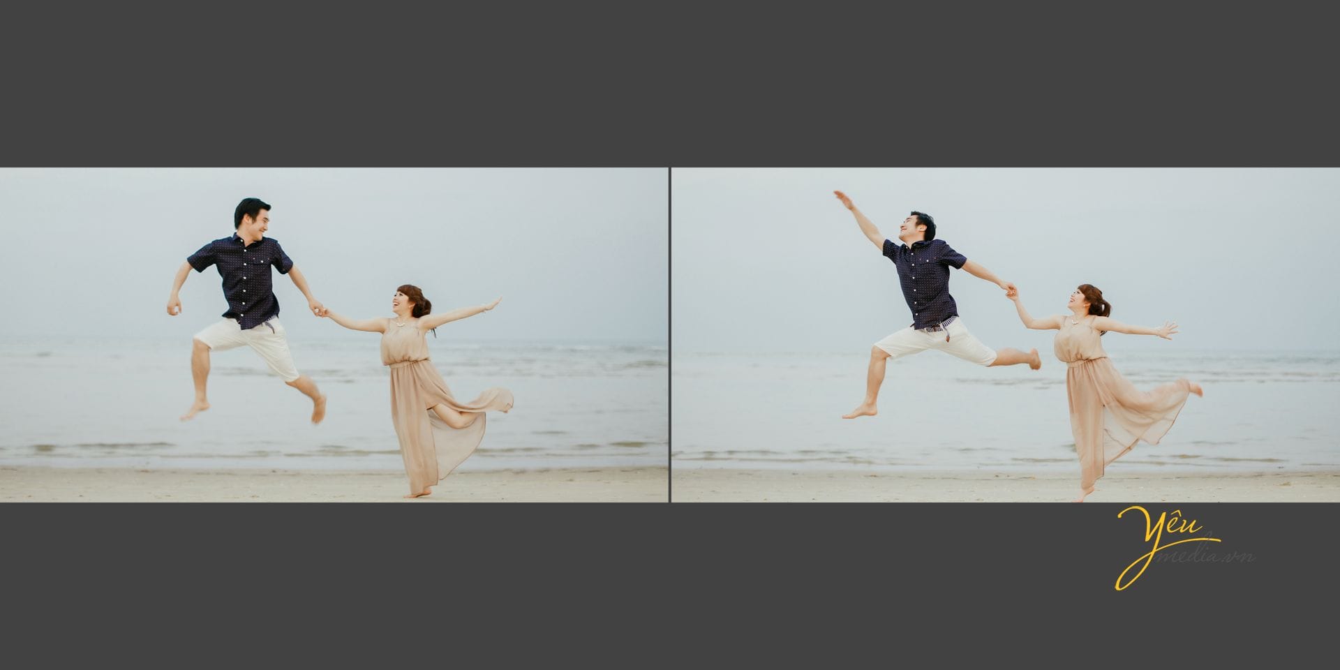 album hình cưới đẹp