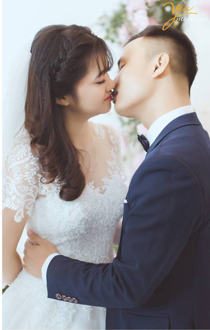 chup ảnh cưới tại Santorini