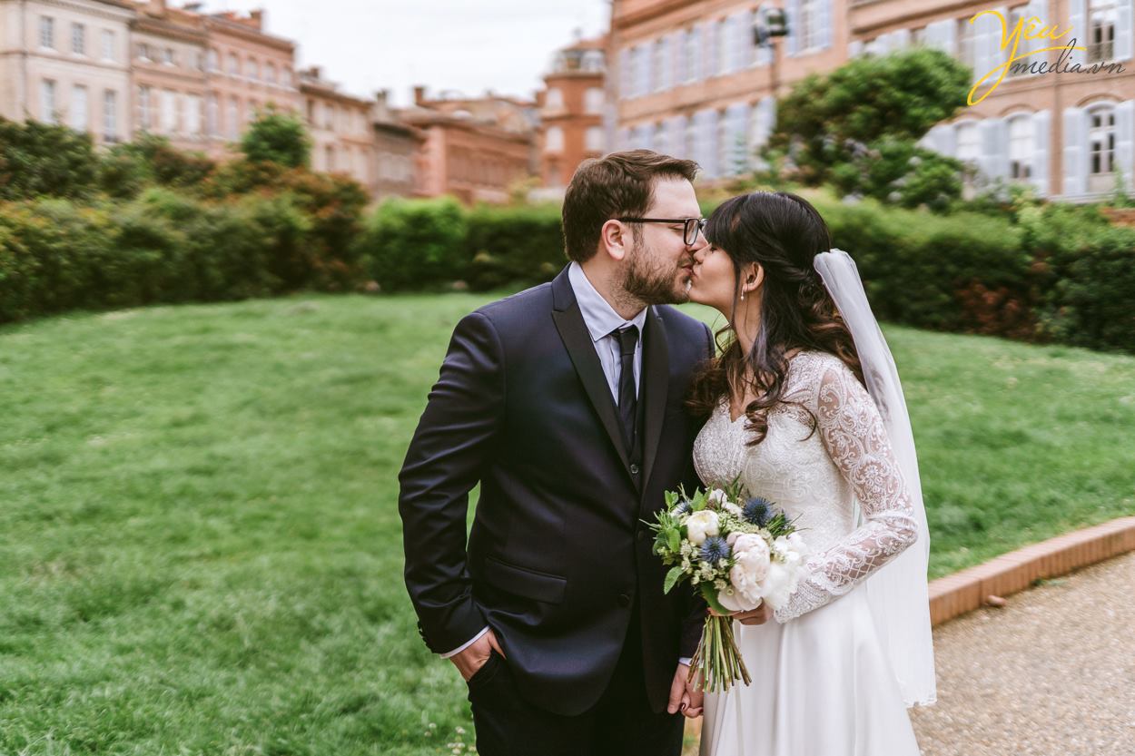 chụp ảnh cưới đẹp ở nước ngoài tư vấn ngay với yêu media để sở hữu bộ album chụp ở mỹ, châu âu, đẹp nhất