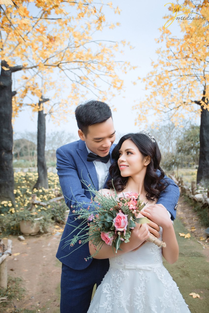 giá vé vào cửa thảo nguyên hoa hà nội chụp hình