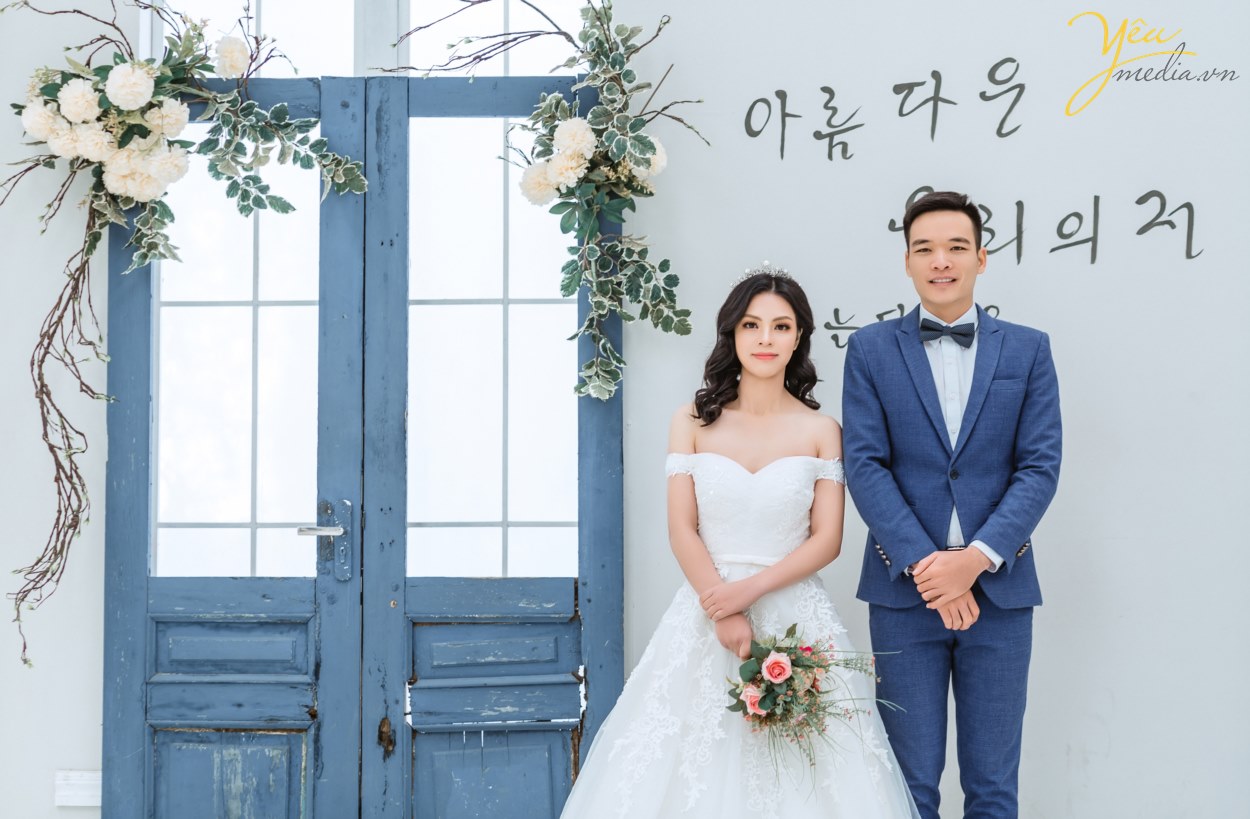 Thảo Nguyên Hoa Long Biên - Trang chủ | Facebook