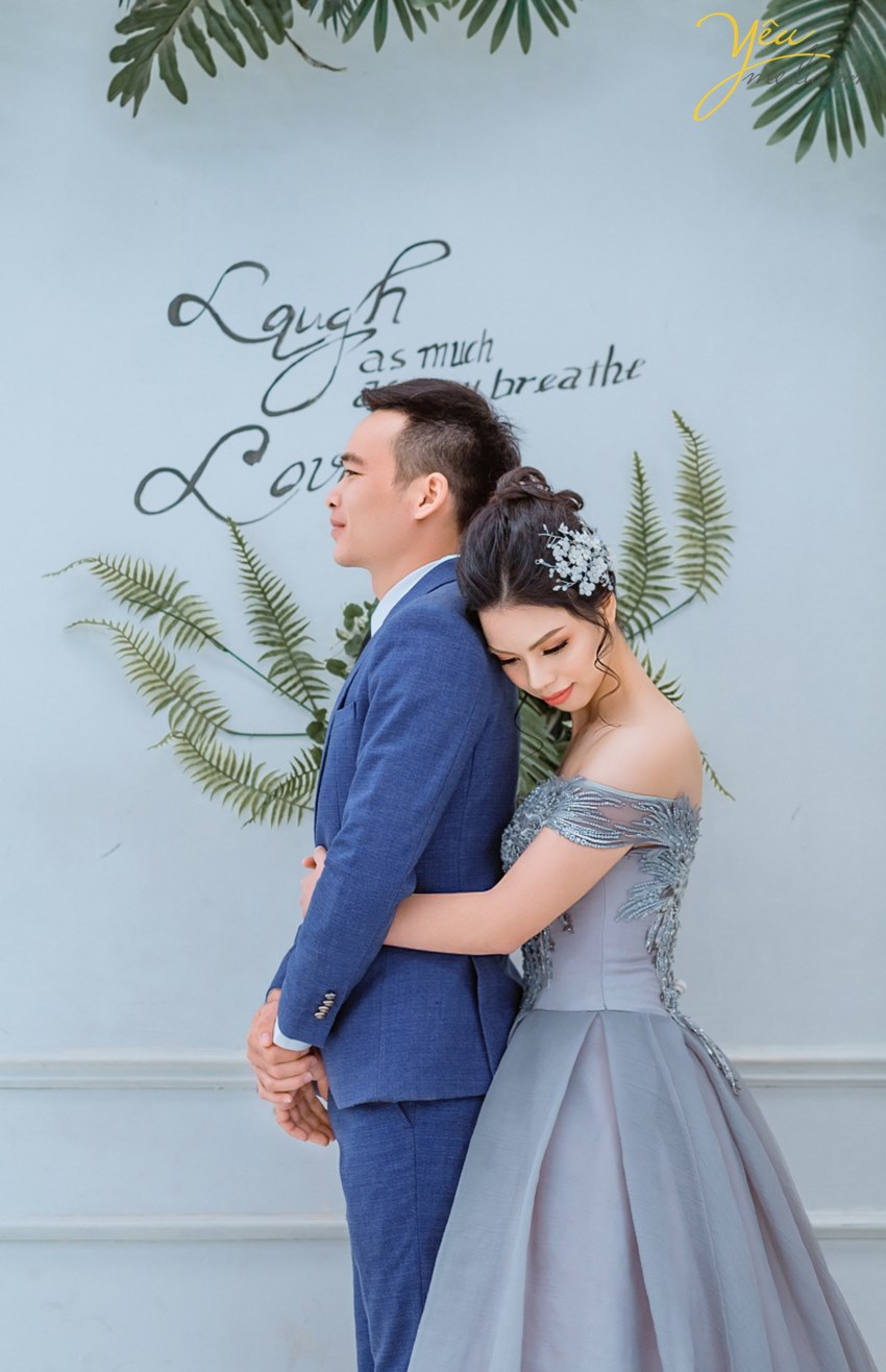 Review thảo nguyên hoa long biên là Phim trường chụp ảnh cưới đẹp tại hà nội 2019 là sự lựa chon tốt nhất cho các cặp đôi đang có ý tưởng về bộ ảnh cưới