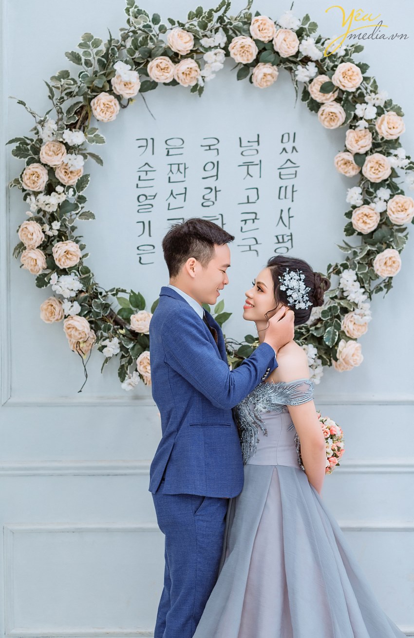 Thảo nguyên hoa long biên, địa điểm chụp ảnh đẹp tại Hà Nội ...