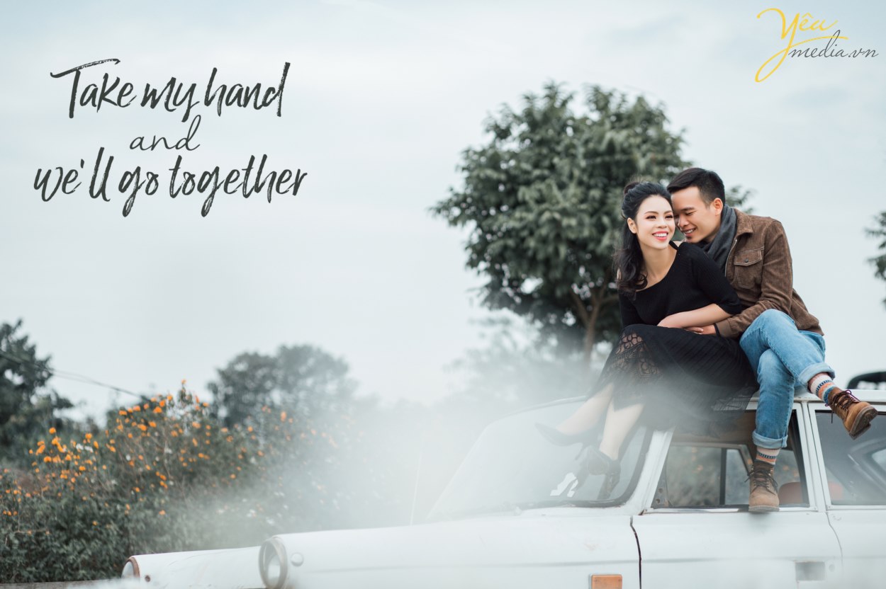 Thảo nguyên hoa Long Biên đang là địa điểm chụp ảnh khiến nhiều bạn ... D