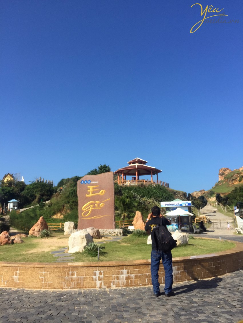 ekip chụp ảnh cưới có tâm nhiệt tình nhất việt nam