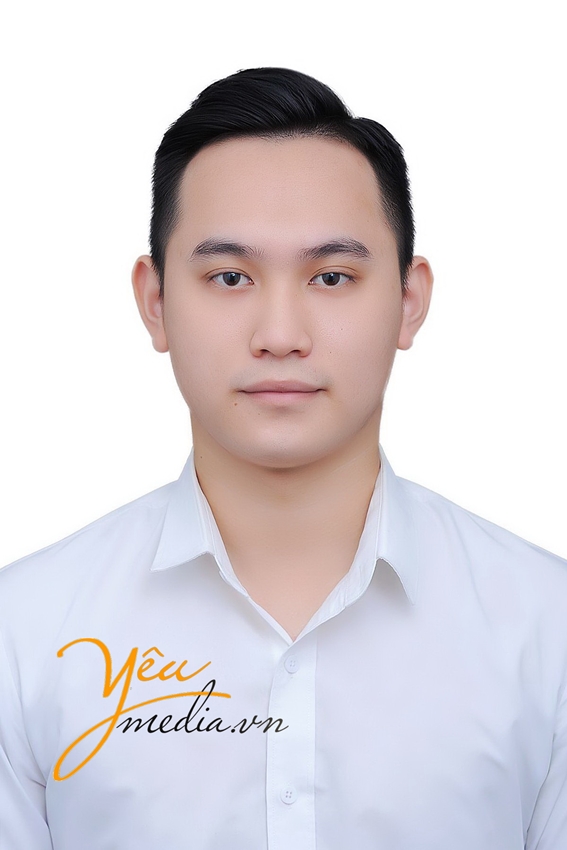 Làm hộ chiếu cần bao nhiêu ảnh ?