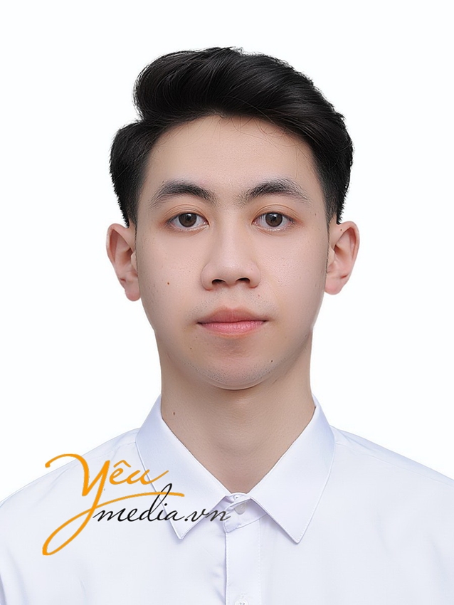 Làm hộ chiếu cần bao nhiêu ảnh ?