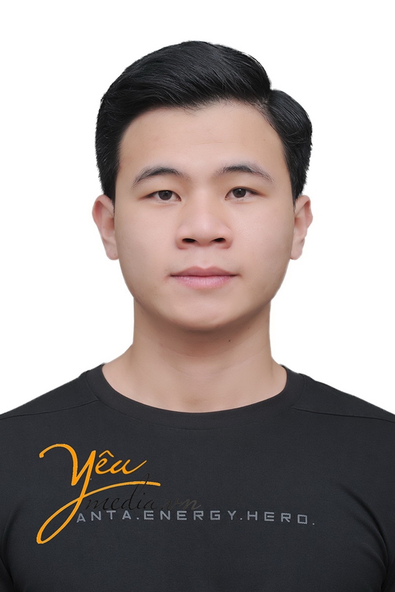 Làm hộ chiếu cần bao nhiêu ảnh ?