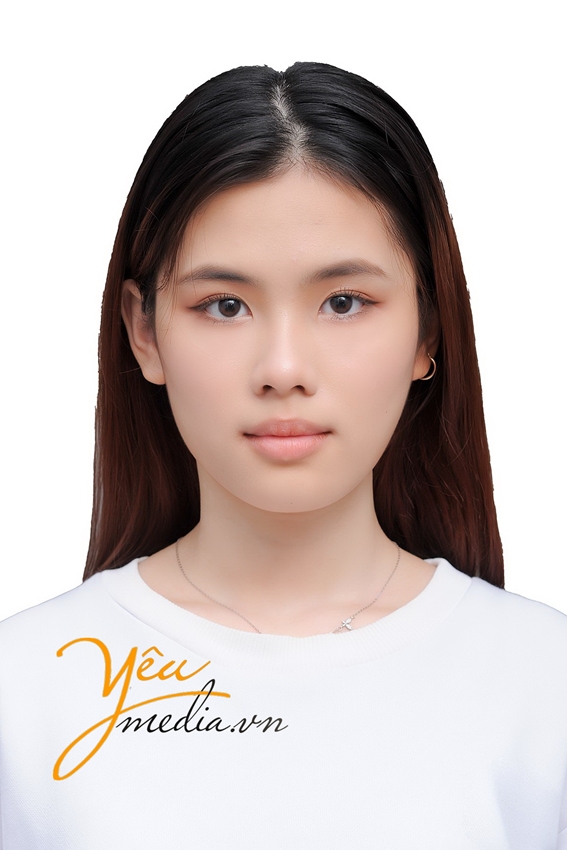 Làm hộ chiếu cần bao nhiêu ảnh ?