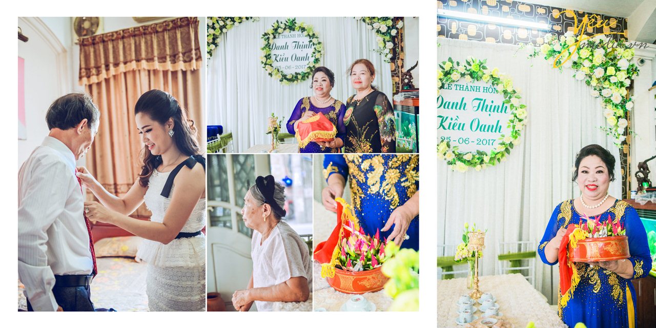 chụp ảnh phóng sự cưới ở hà nội