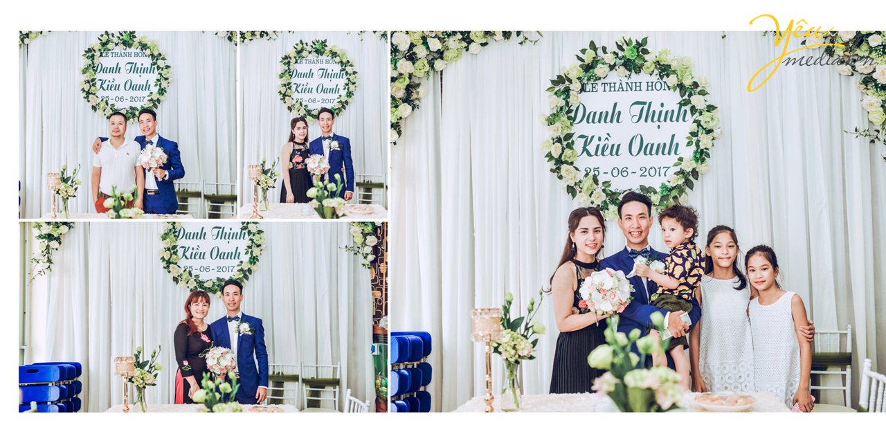 chụp ảnh phóng sự cưới ở hà nội