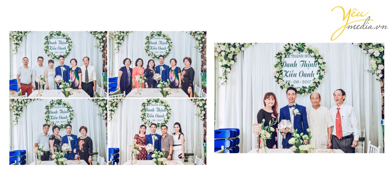 chụp ảnh phóng sự cưới ở hà nội