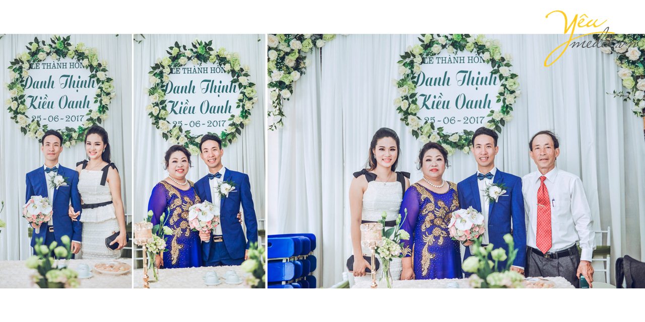 chụp ảnh phóng sự cưới ở hà nội