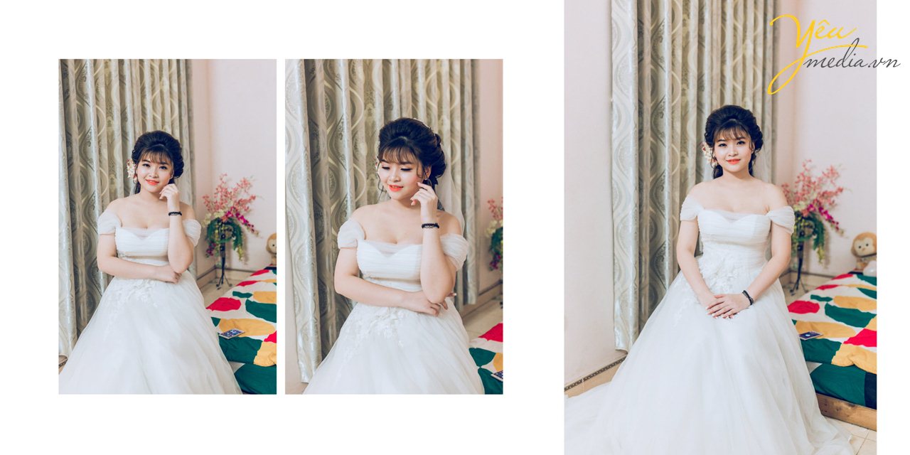 chụp ảnh phóng sự cưới ở hà nội