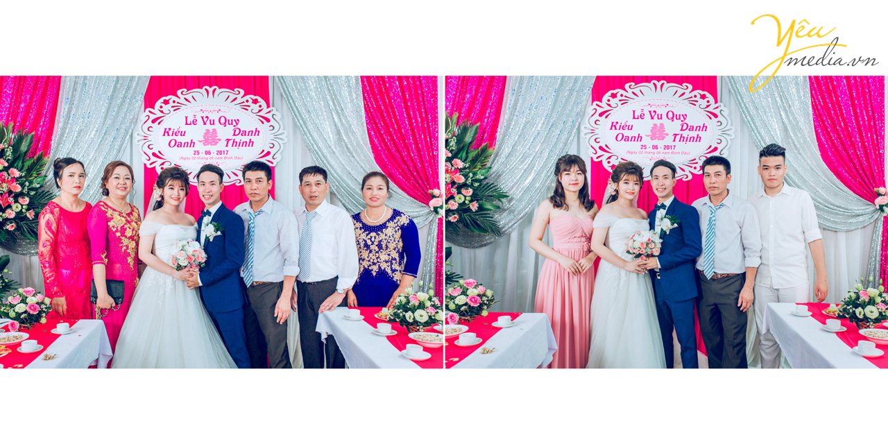 chụp ảnh phóng sự cưới ở hà nội