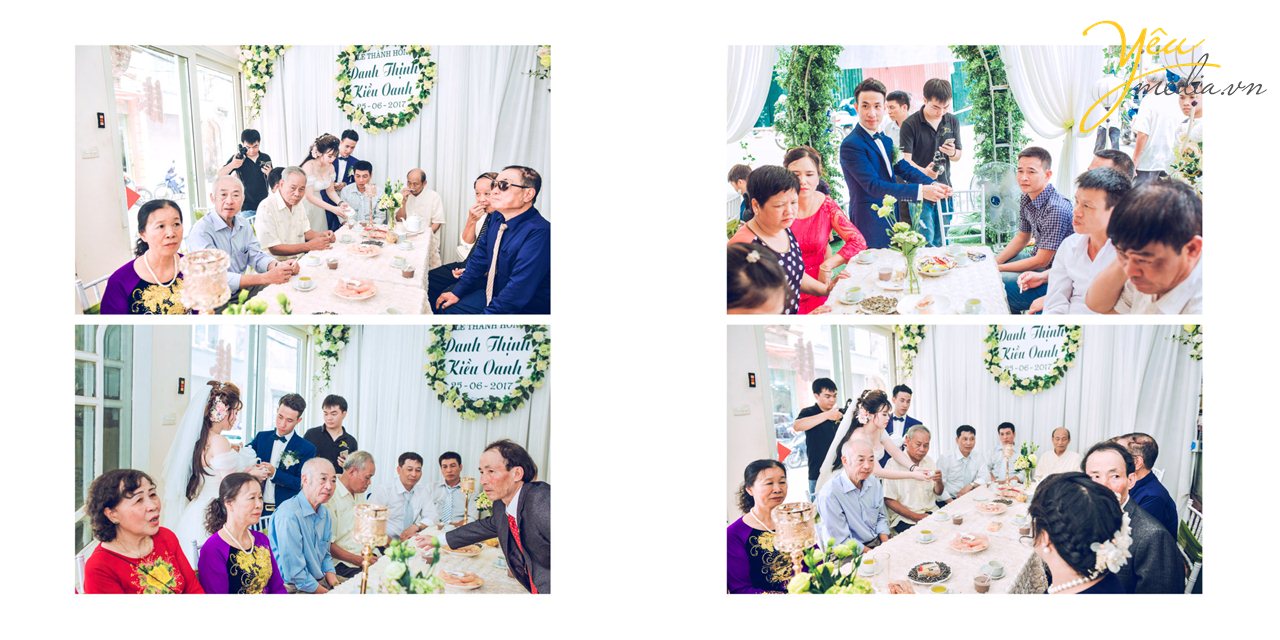 chụp ảnh phóng sự cưới ở hà nội