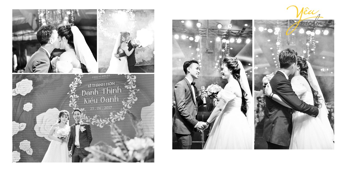 chụp ảnh phóng sự cưới ở hà nội