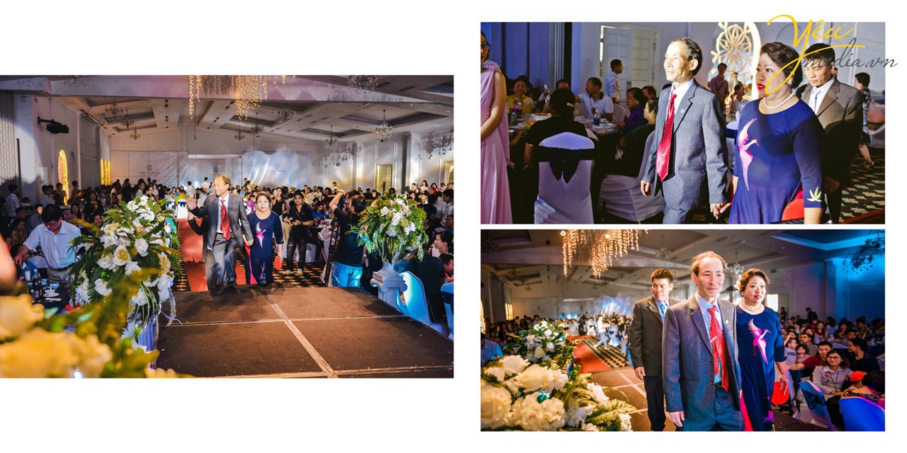 chụp ảnh phóng sự cưới ở hà nội