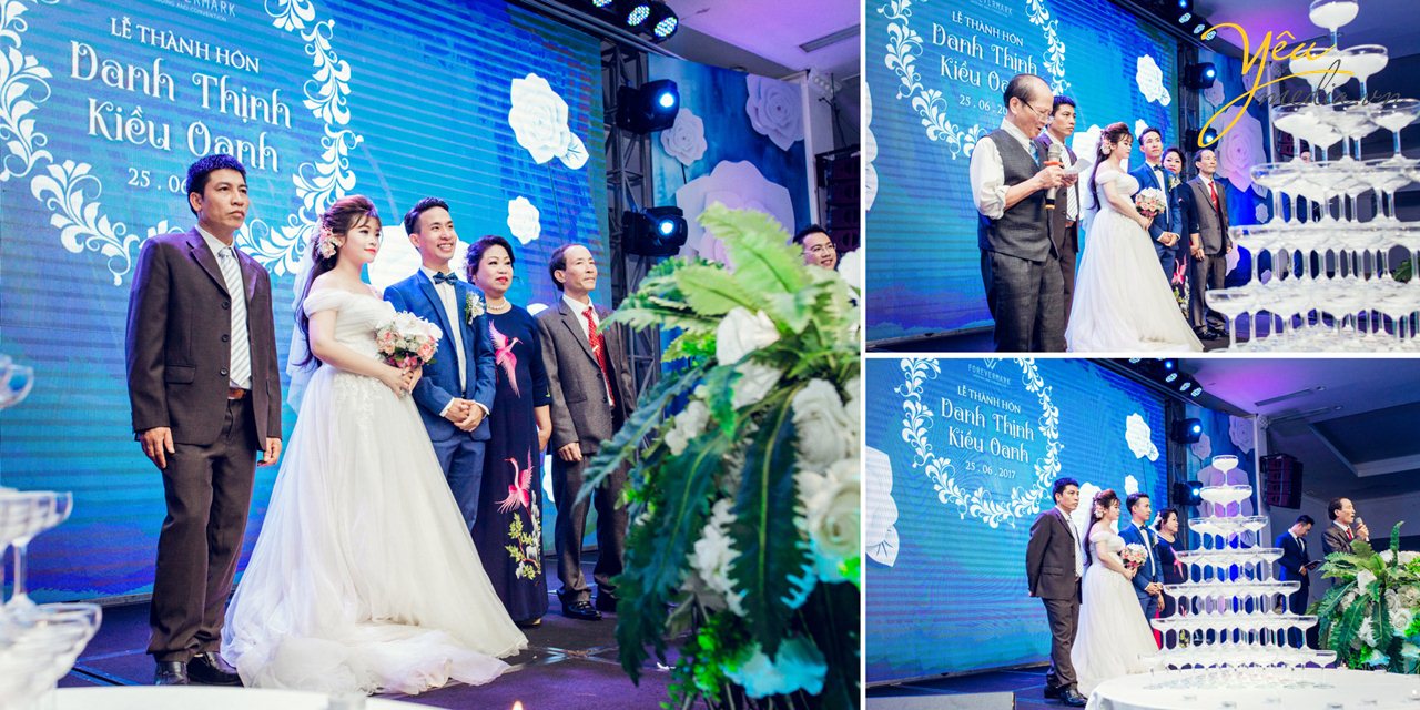 chụp ảnh phóng sự cưới ở hà nội