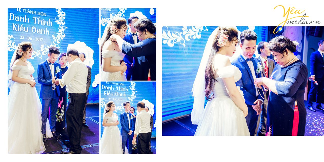 chụp ảnh phóng sự cưới ở hà nội