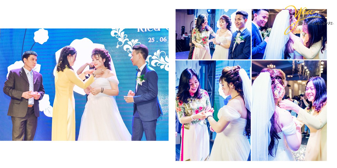 chụp ảnh phóng sự cưới ở hà nội