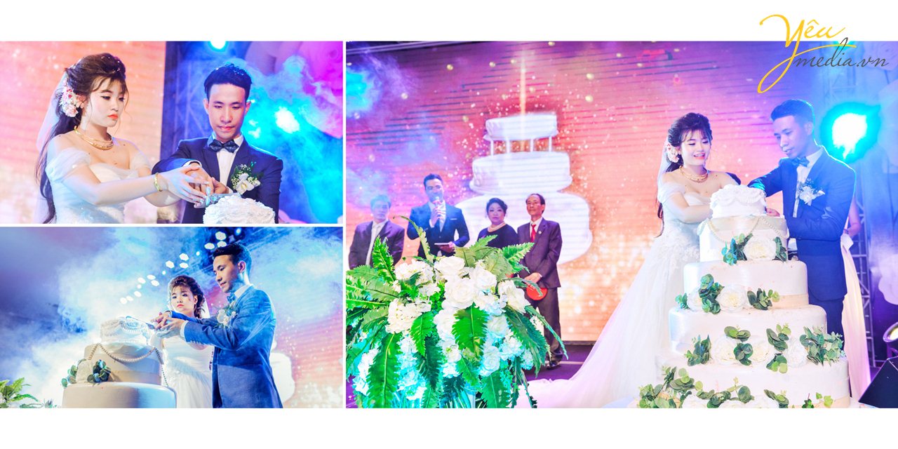 chụp ảnh phóng sự cưới ở hà nội