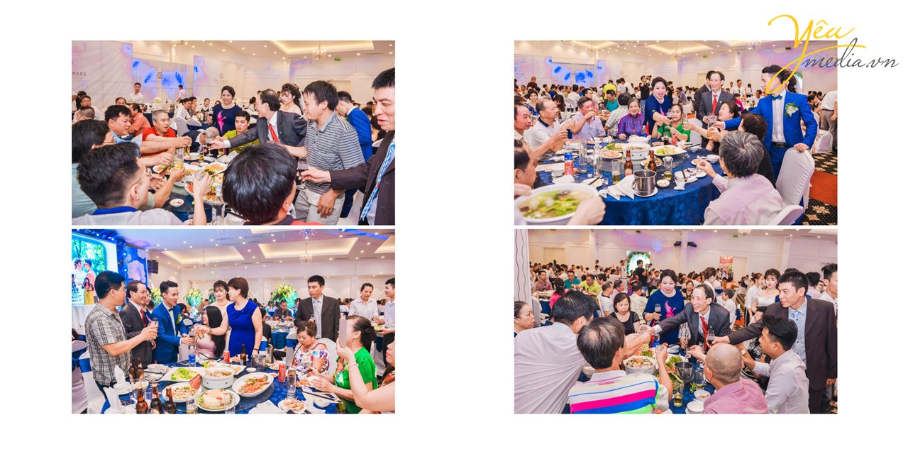 chụp ảnh phóng sự cưới ở hà nội