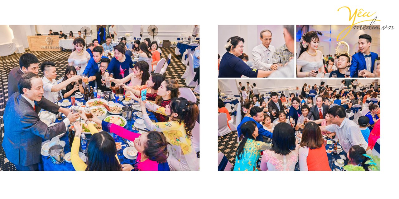 chụp ảnh phóng sự cưới ở hà nội