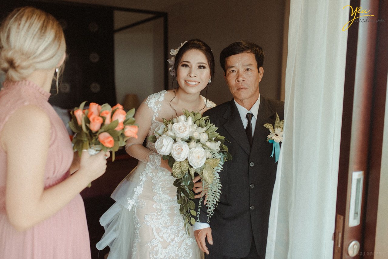 chup anh phong su cuoi dep nhat viet nam