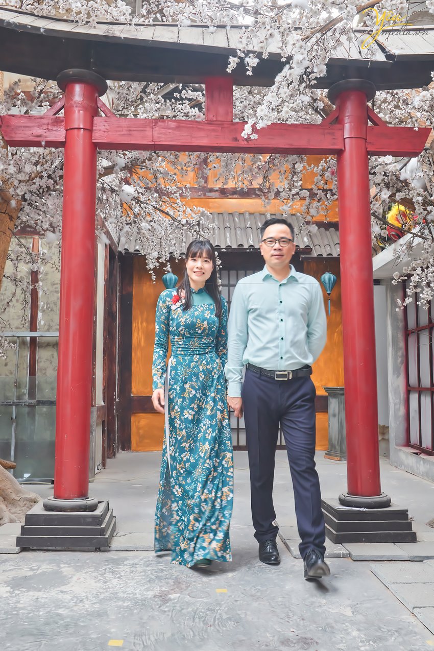 Studio Ảnh Đẹp Yêu Media phục vụ khách hàng đa dạng và phong phú hơn như: Chụp ảnh gia đình và gia đình kỉ niệm cưới, Chụp ảnh em bé, Chụp ảnh chân dung thiếu nữ, Chụp ảnh cưới…