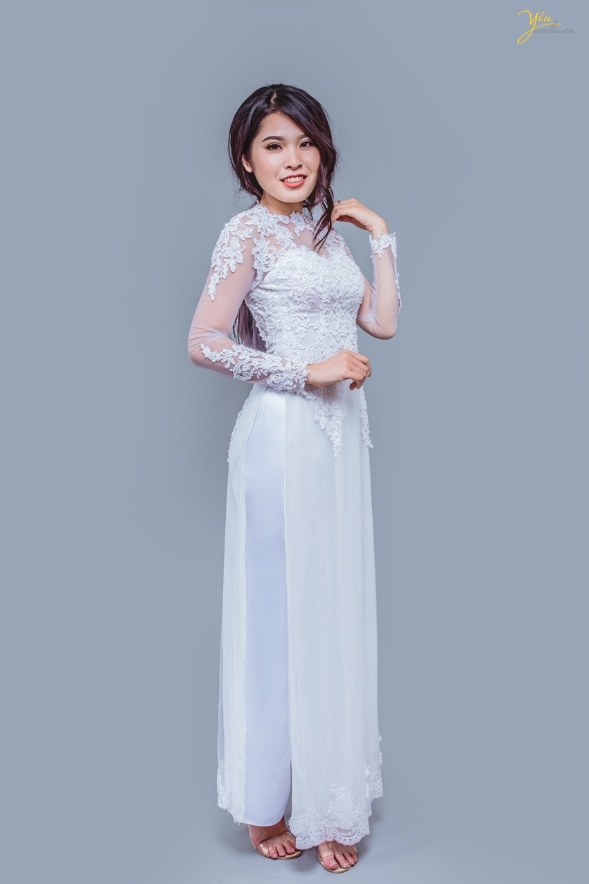 thiết kế trẻ  trung, ấn tượng