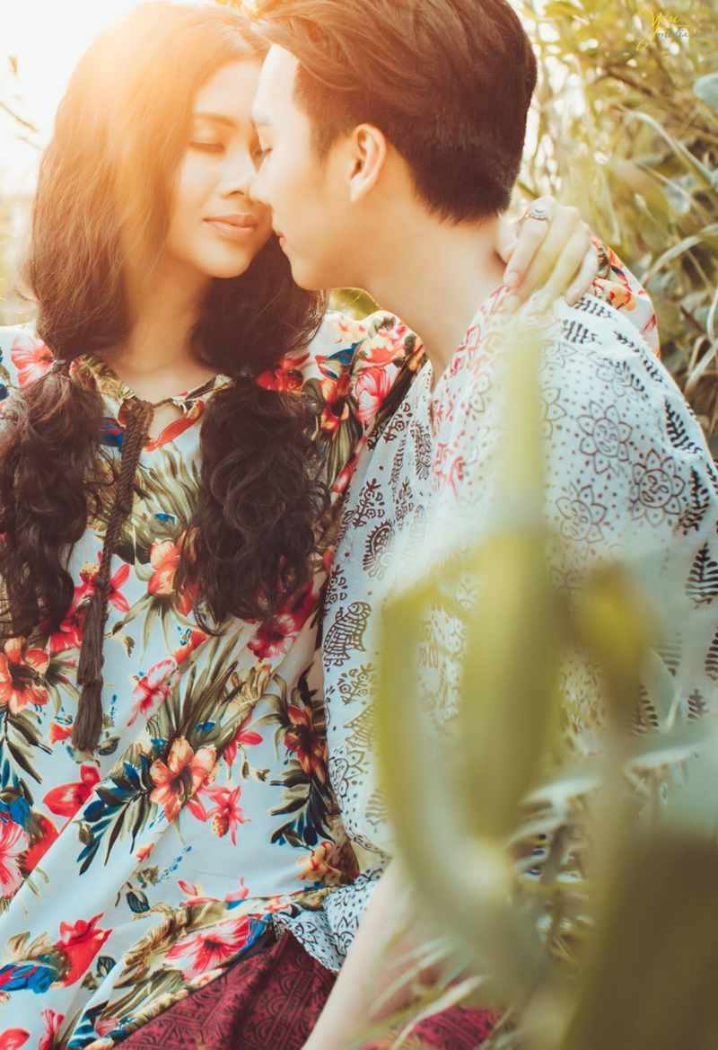 bãi đá sông Hồng