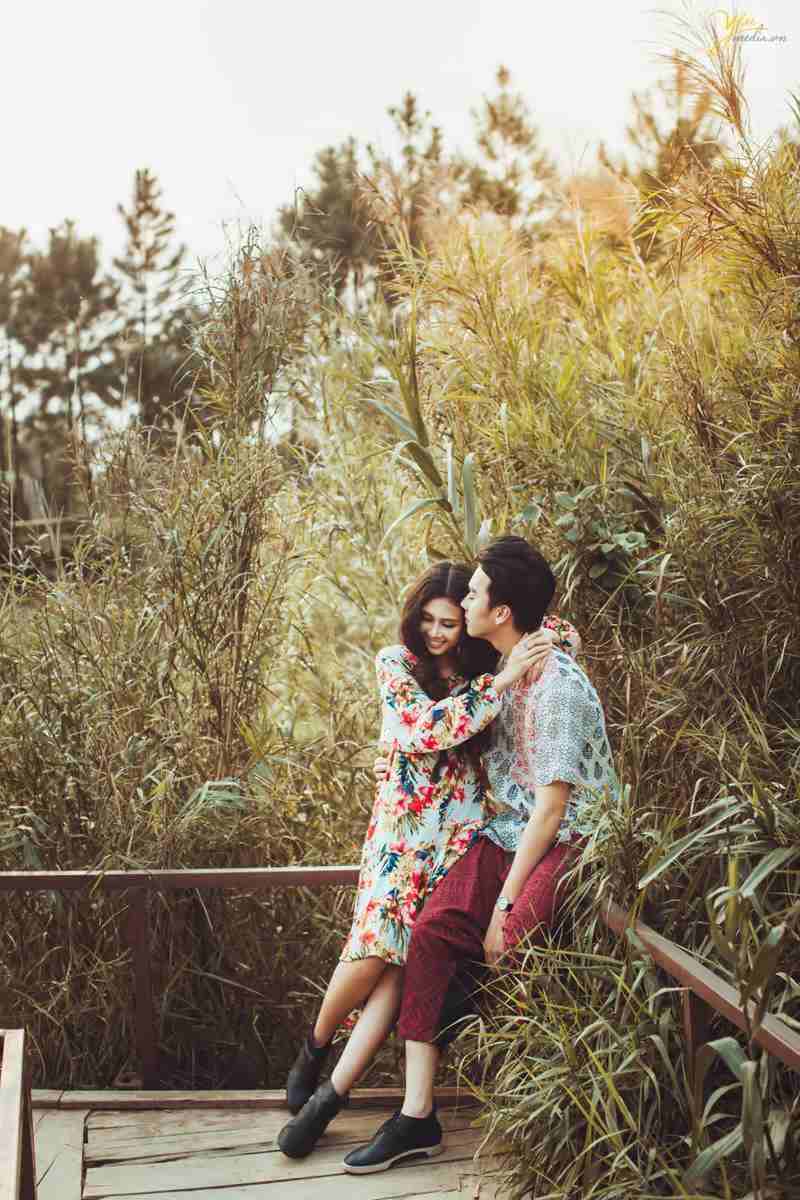 bãi đá sông Hồng