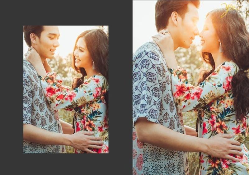 bãi đá sông Hồng