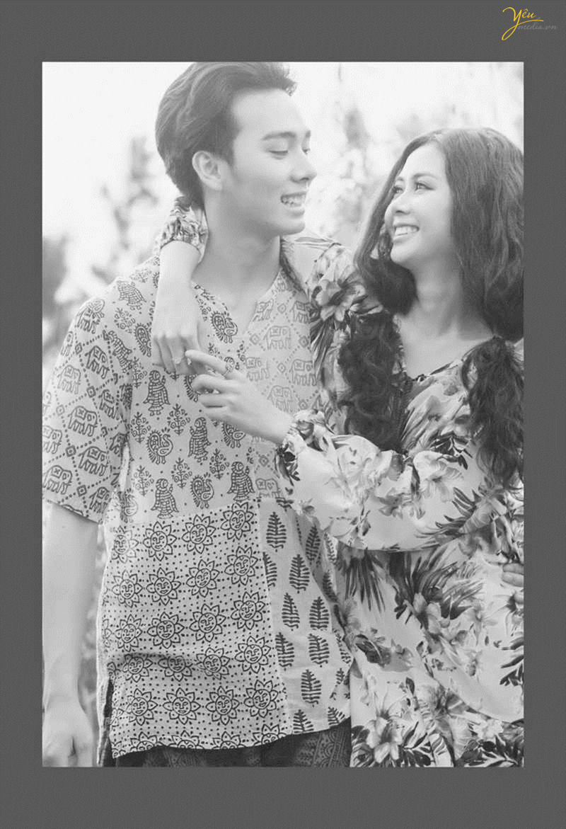 bãi đá sông Hồng