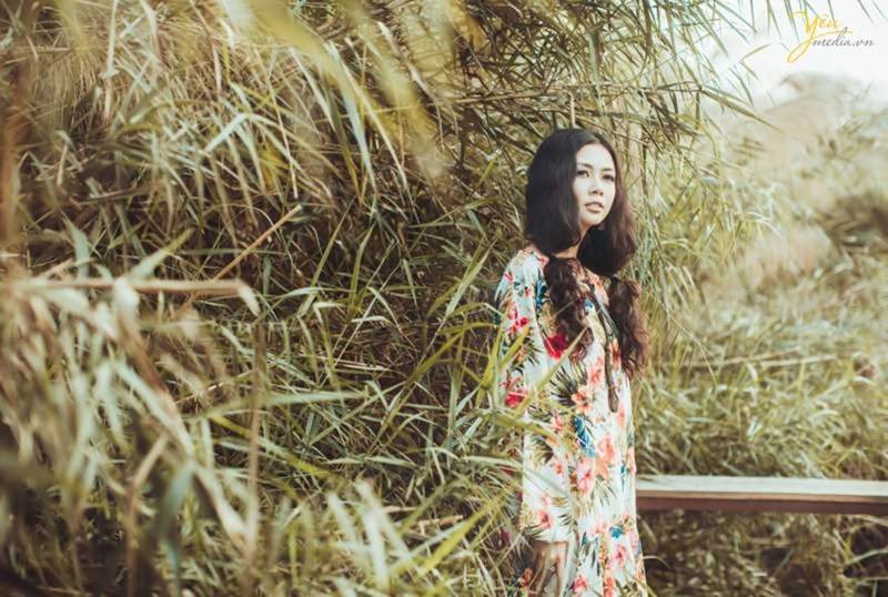 bãi đá sông Hồng