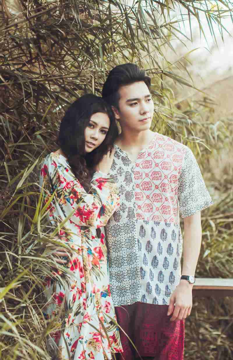 bãi đá sông Hồng