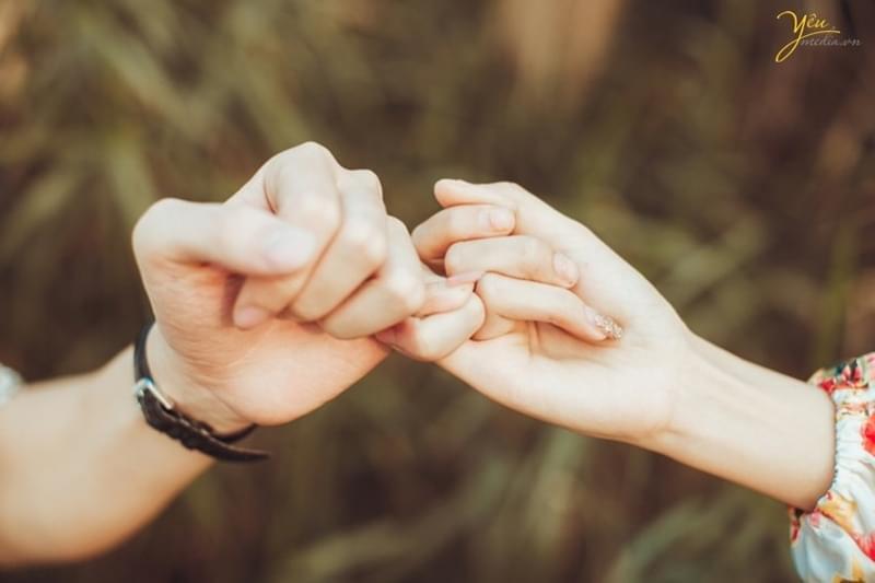 bãi đá sông Hồng