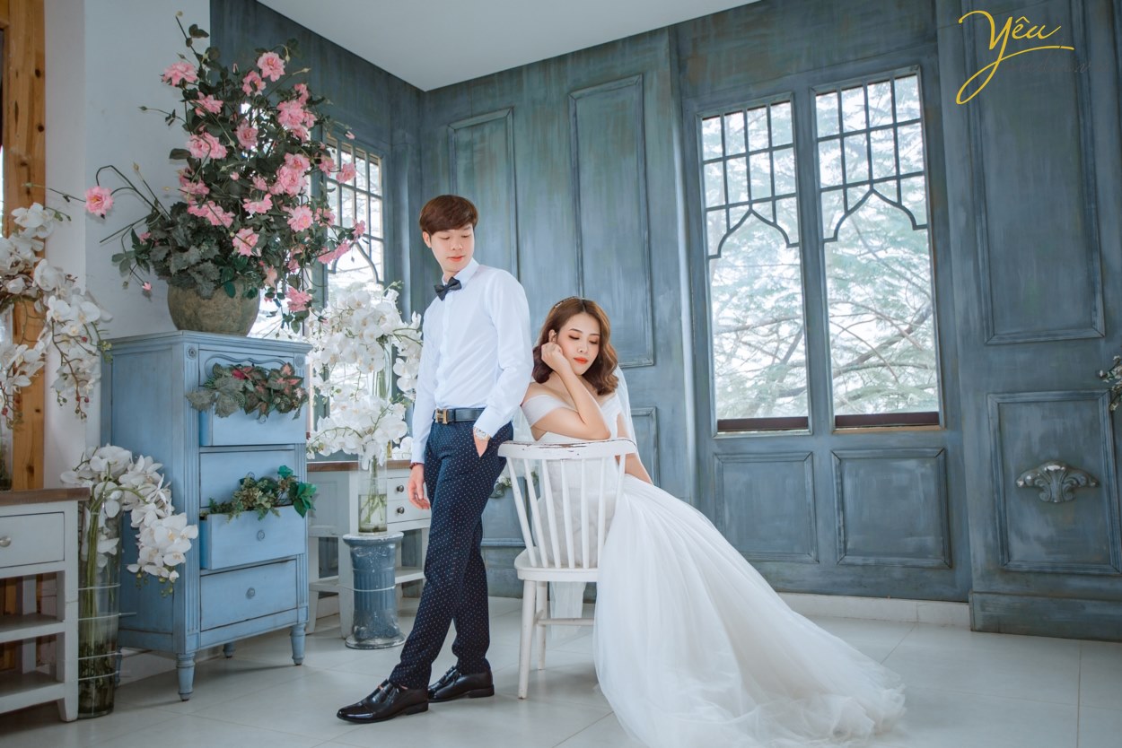 Dec 25, 2015 - Tại thời điểm này, tôi sẽ giới thiệu mẫu chụp cưới mới được gọi là “The Four ... album bốn mùa của sum studio ghi hình đám cưới tại Hàn Quốc.