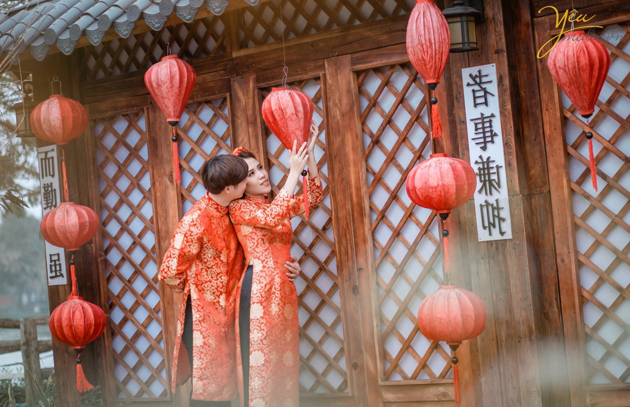 ALBUM ẢNH CƯỚI HÀN QUỐC. ... ALBUM ẢNH CƯỚI HÀN QUỐC ẢNH CƯỚI · ALBUM ẢNH CƯỚI HÀN QUỐC. ‹ › ×. Ảnh cưới khác.